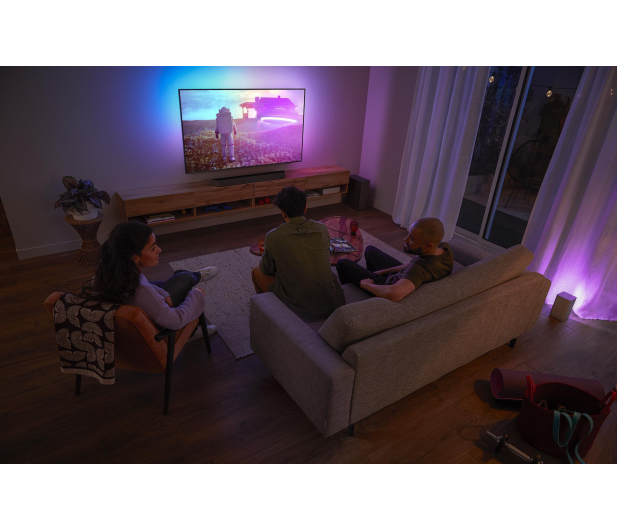 Philips 58PUS8517 - 1051850 - zdjęcie 17